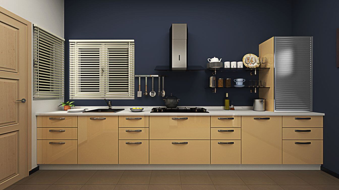 largest-modular-kitchen-manufacturers-kitchen-designs-in-gurgaon-india